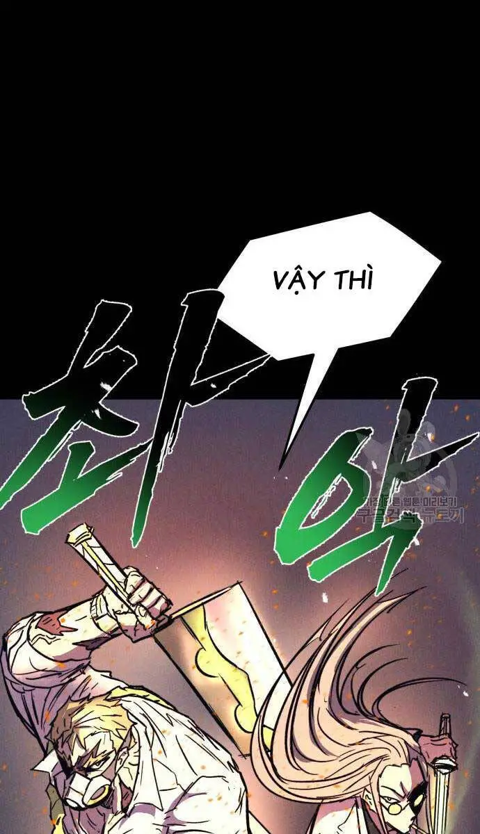 Người Côn Trùng Nettruyen ZZZ Chương 34 Page 103