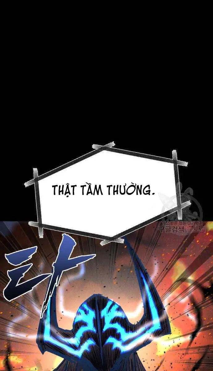 Người Côn Trùng Nettruyen ZZZ Chương 34 Page 105