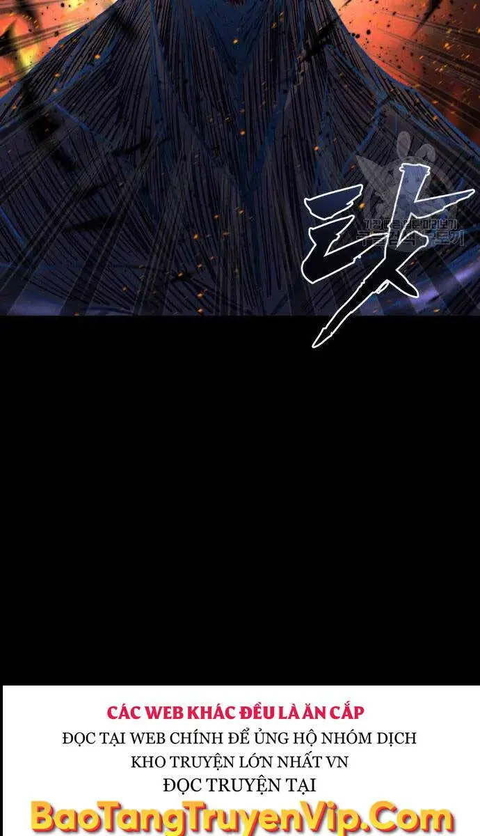 Người Côn Trùng Nettruyen ZZZ Chương 34 Page 106