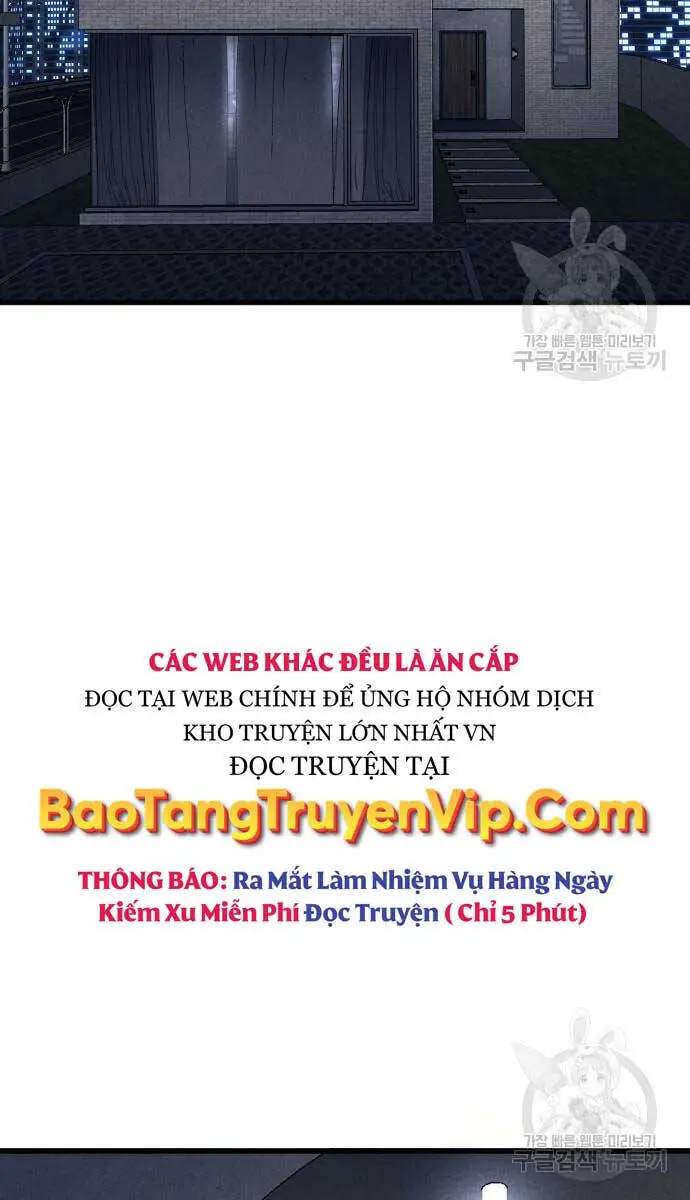Người Côn Trùng Nettruyen ZZZ Chương 34 Page 112