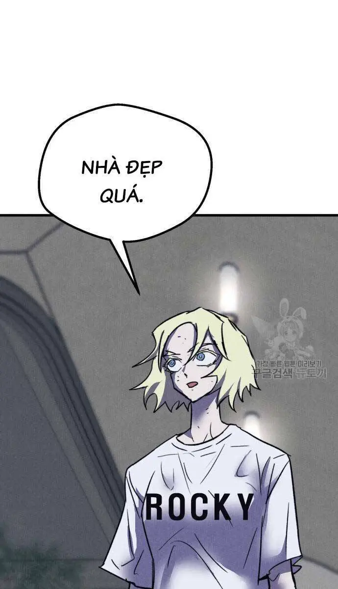 Người Côn Trùng Nettruyen ZZZ Chương 34 Page 115
