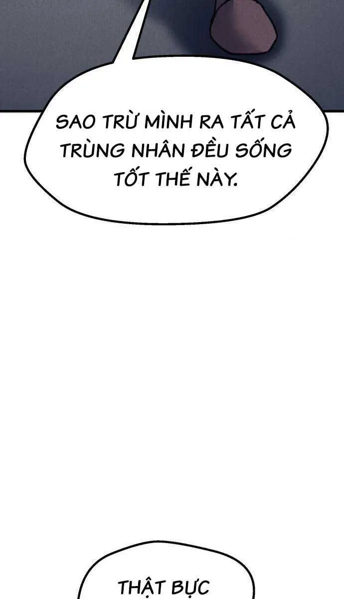 Người Côn Trùng Nettruyen ZZZ Chương 34 Page 117