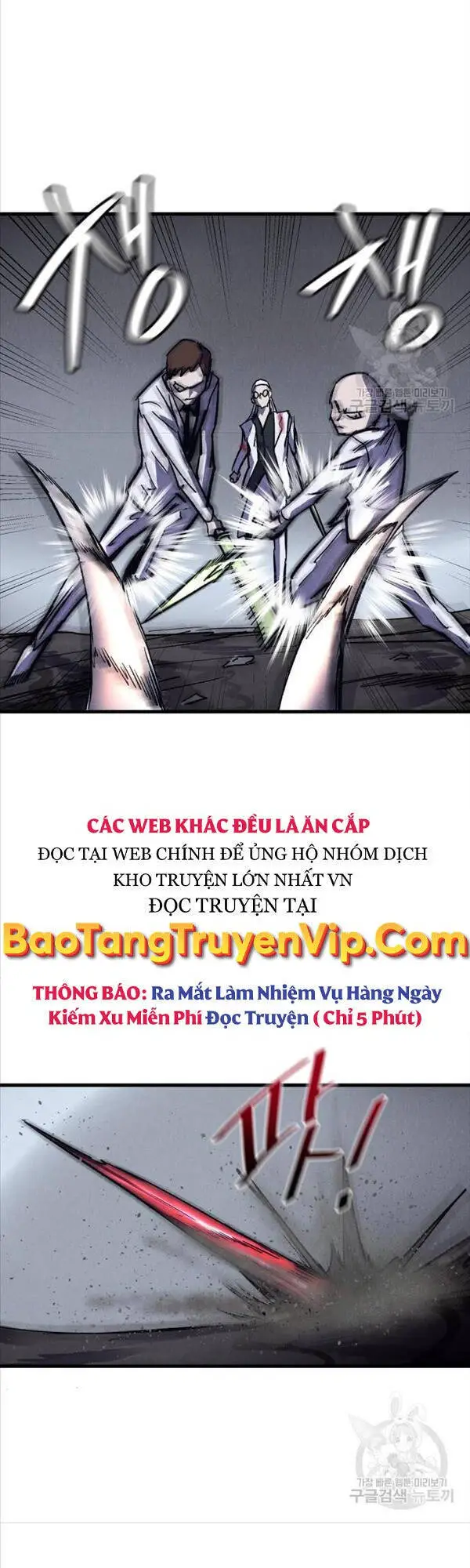 Người Côn Trùng Nettruyen ZZZ Chương 20 Page 41