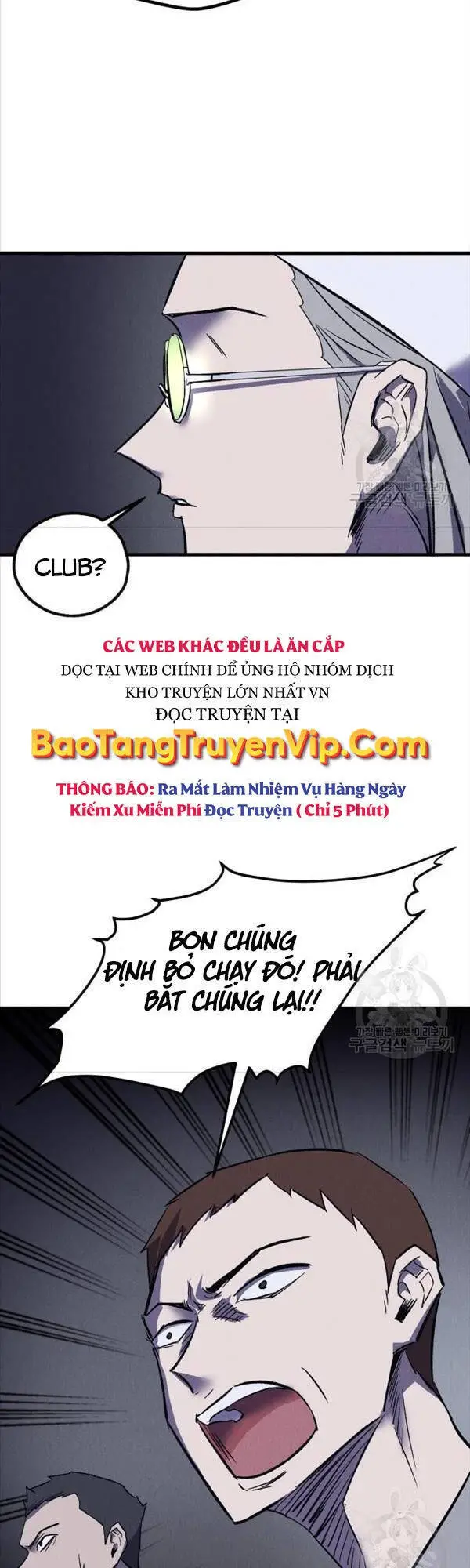 Người Côn Trùng Nettruyen ZZZ Chương 20 Page 49