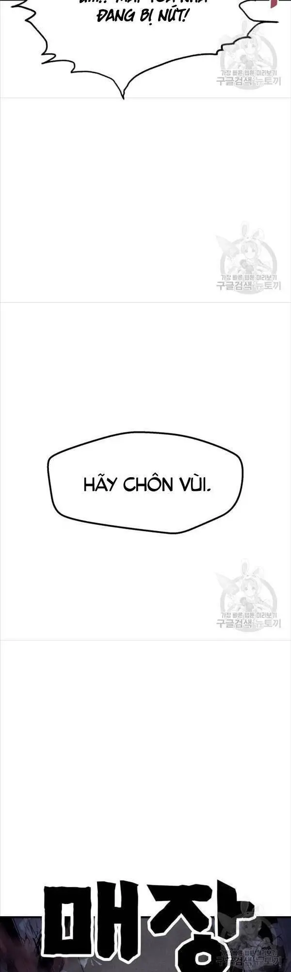 Người Côn Trùng Nettruyen ZZZ Chương 20 Page 52