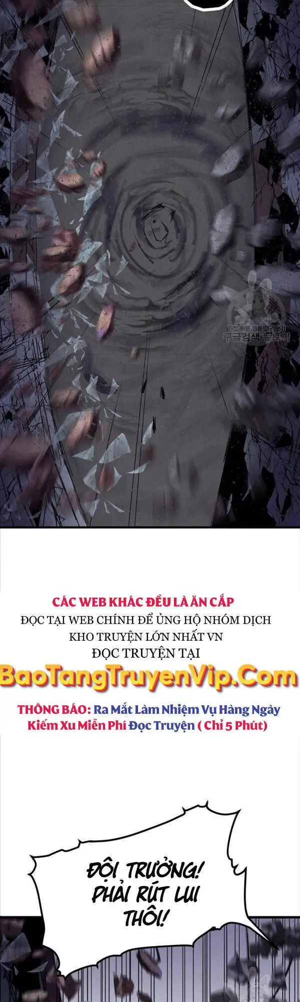 Người Côn Trùng Nettruyen ZZZ Chương 20 Page 53