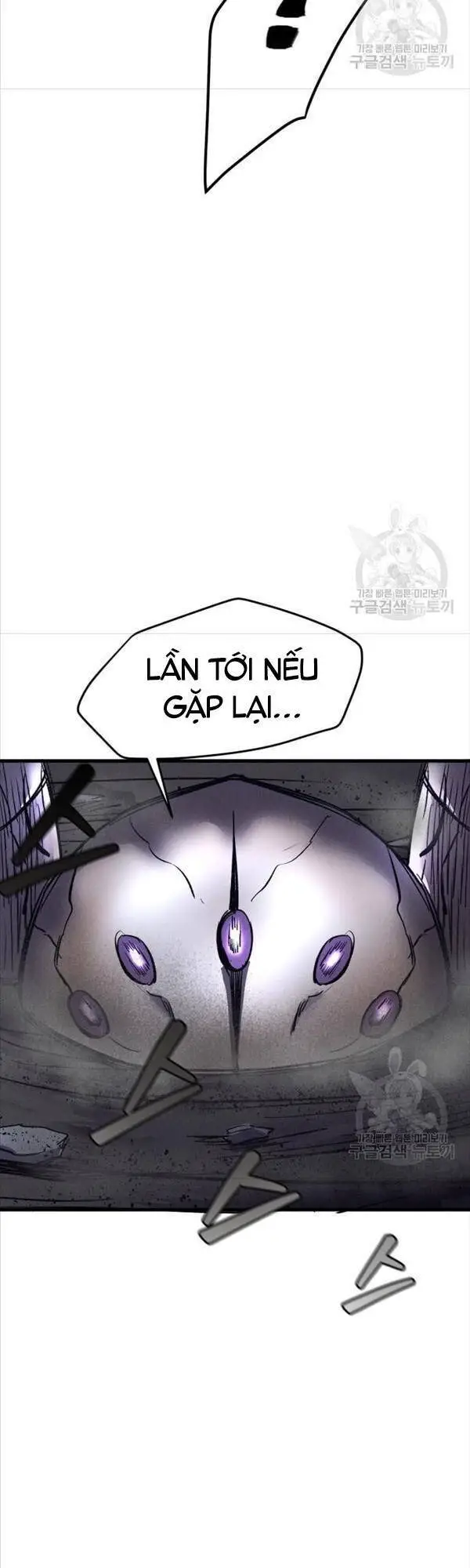 Người Côn Trùng Nettruyen ZZZ Chương 20 Page 58