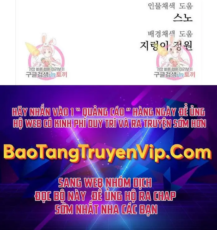 Người Côn Trùng Nettruyen ZZZ Chương 20 Page 64