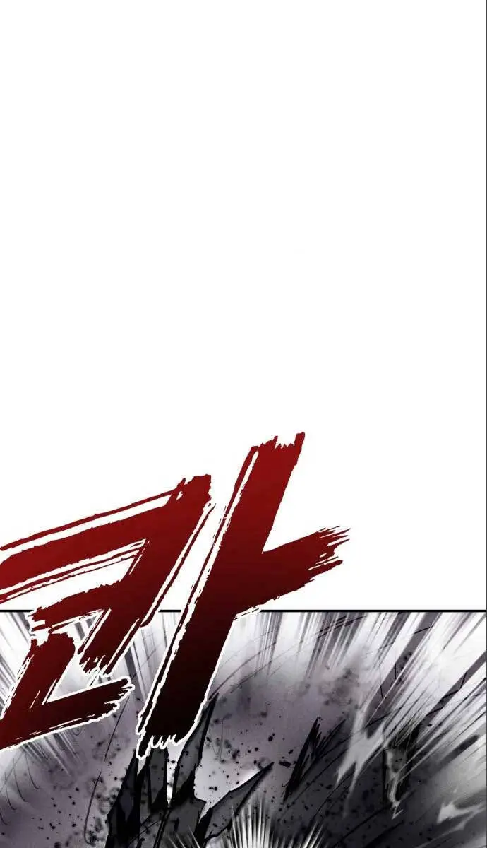 Người Côn Trùng Nettruyen ZZZ Chương 30 Page 33