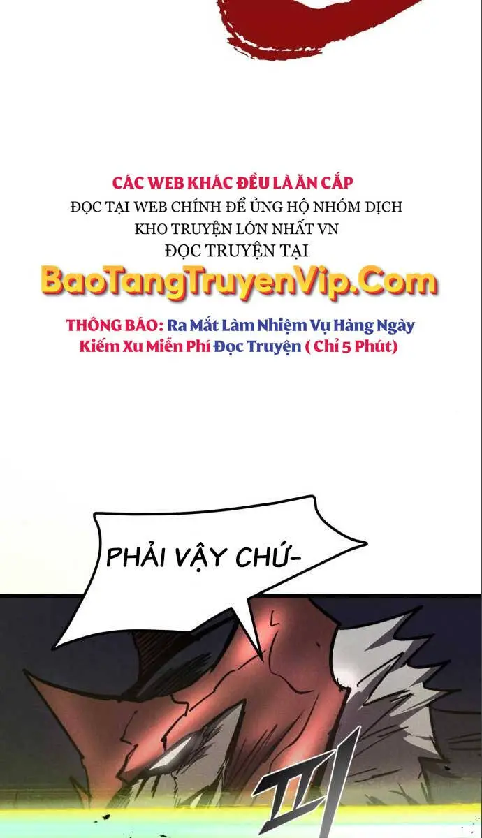 Người Côn Trùng Nettruyen ZZZ Chương 30 Page 35
