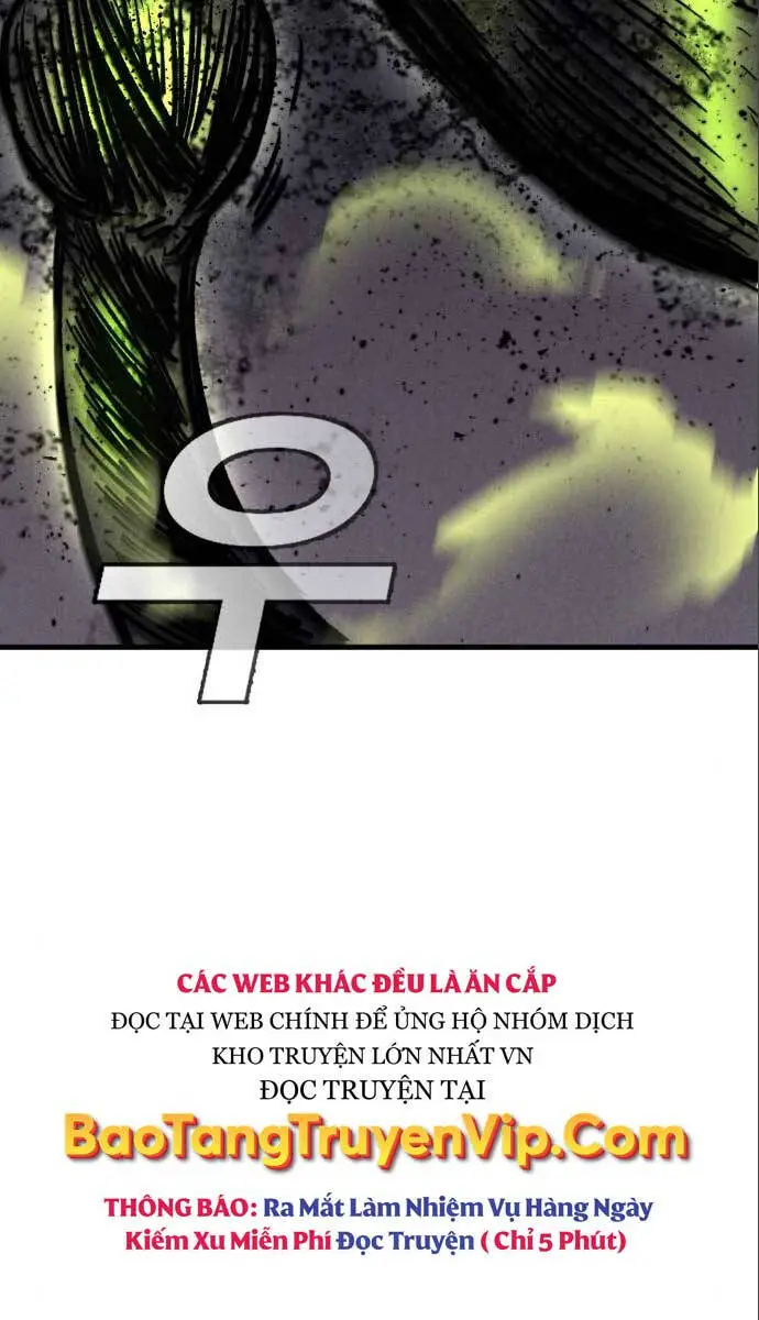 Người Côn Trùng Nettruyen ZZZ Chương 30 Page 40