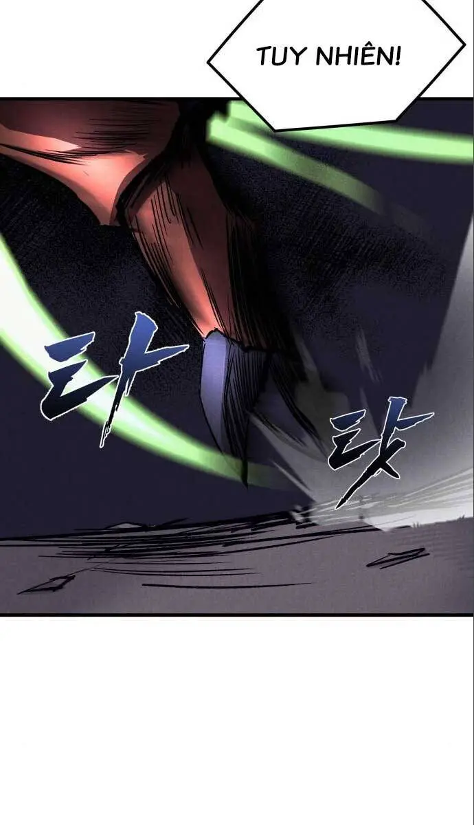 Người Côn Trùng Nettruyen ZZZ Chương 30 Page 51