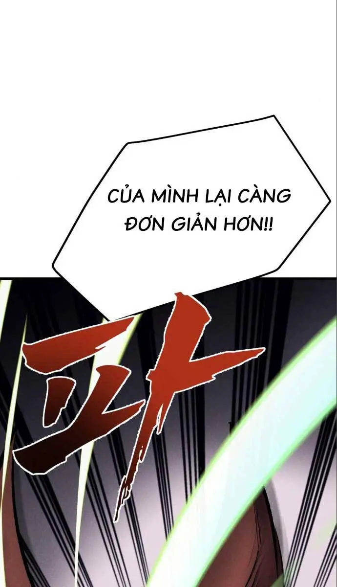 Người Côn Trùng Nettruyen ZZZ Chương 30 Page 52