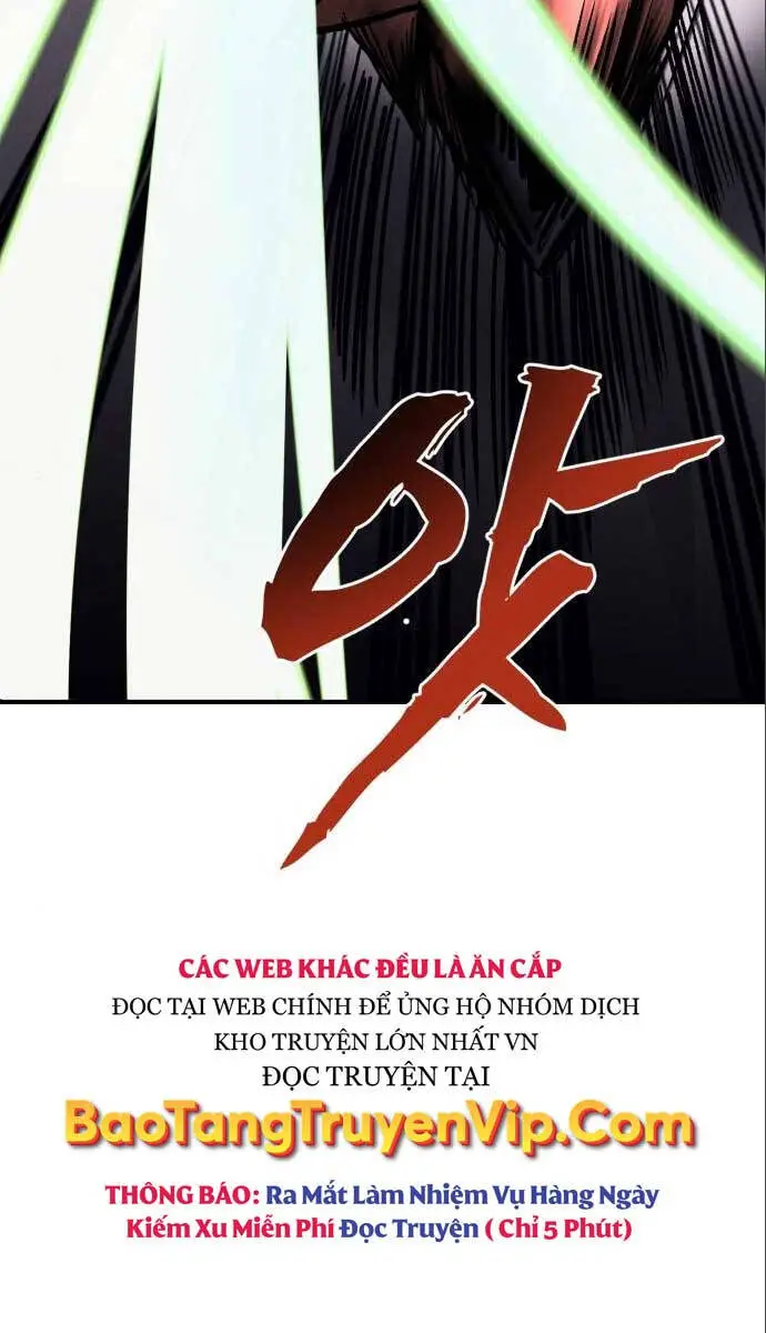 Người Côn Trùng Nettruyen ZZZ Chương 30 Page 54