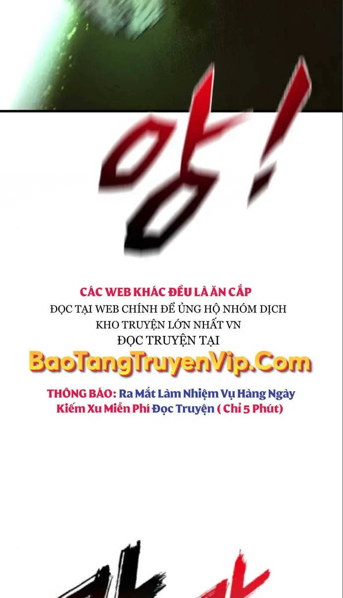 Người Côn Trùng Nettruyen ZZZ Chương 30 Page 59