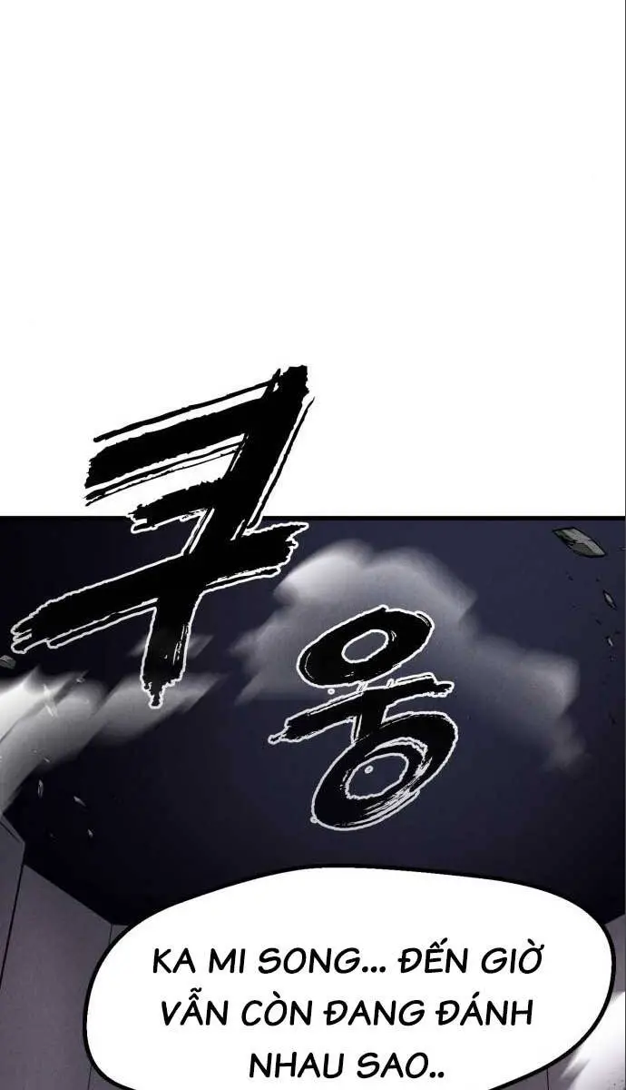Người Côn Trùng Nettruyen ZZZ Chương 30 Page 64