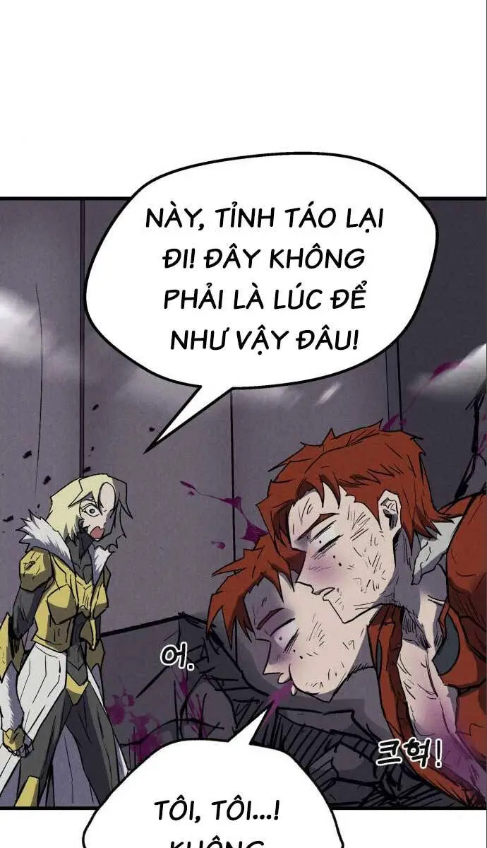 Người Côn Trùng Nettruyen ZZZ Chương 30 Page 66