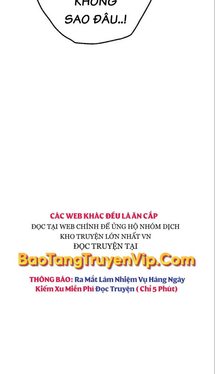 Người Côn Trùng Nettruyen ZZZ Chương 30 Page 67