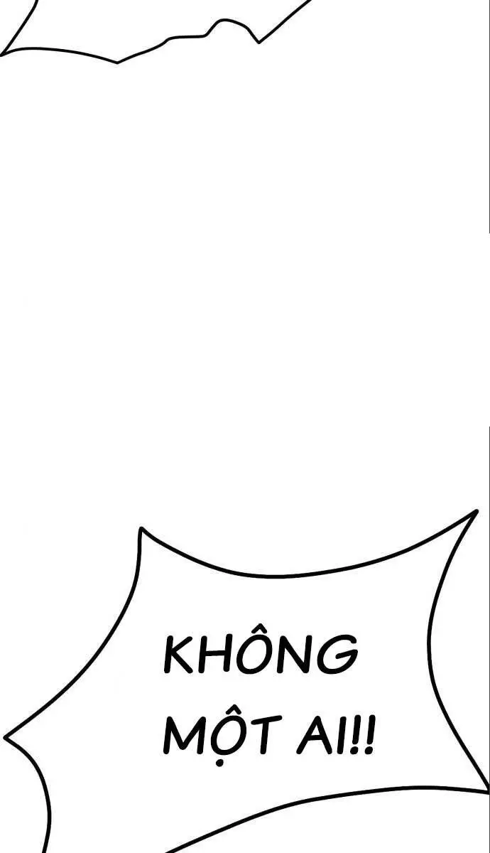 Người Côn Trùng Nettruyen ZZZ Chương 30 Page 74