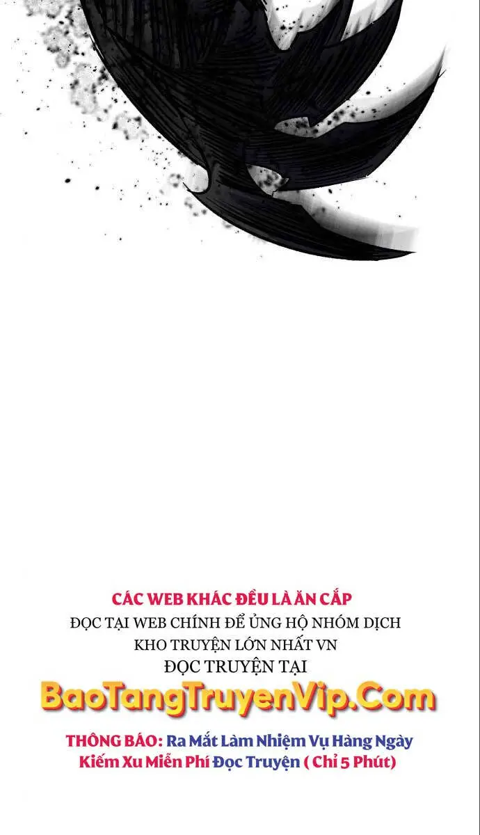 Người Côn Trùng Nettruyen ZZZ Chương 30 Page 77