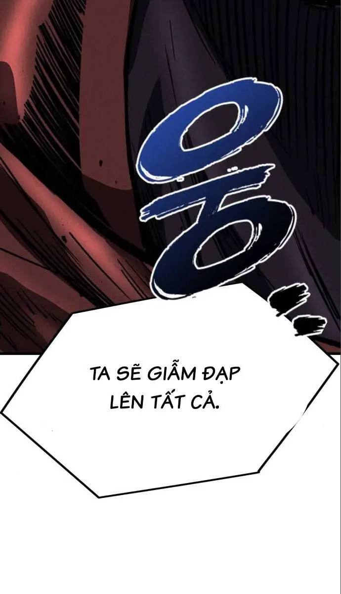 Người Côn Trùng Nettruyen ZZZ Chương 30 Page 85