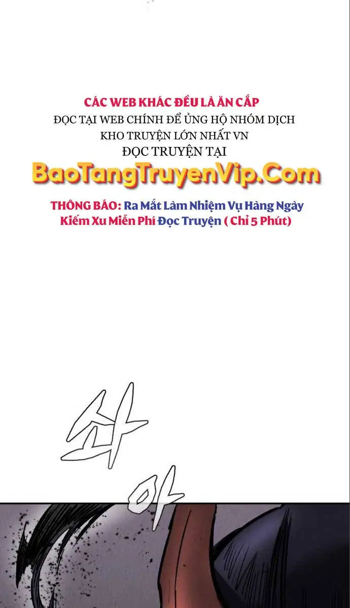 Người Côn Trùng Nettruyen ZZZ Chương 30 Page 93