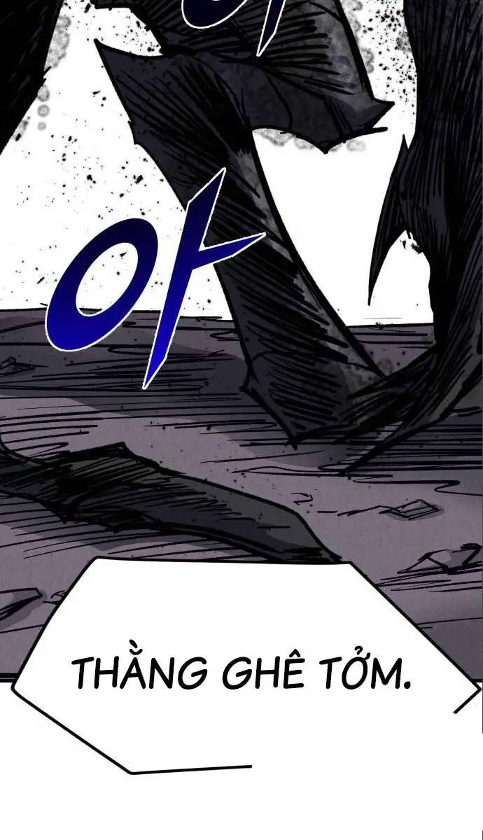 Người Côn Trùng Nettruyen ZZZ Chương 30 Page 98