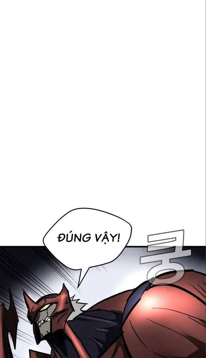 Người Côn Trùng Nettruyen ZZZ Chương 30 Page 99