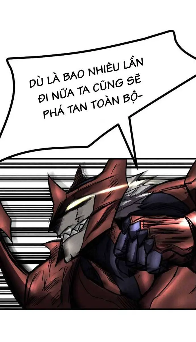 Người Côn Trùng Nettruyen ZZZ Chương 30 Page 101