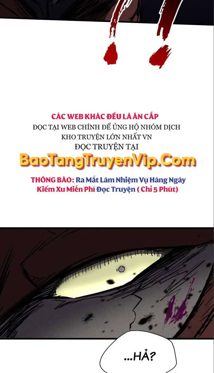 Người Côn Trùng Nettruyen ZZZ Chương 30 Page 104