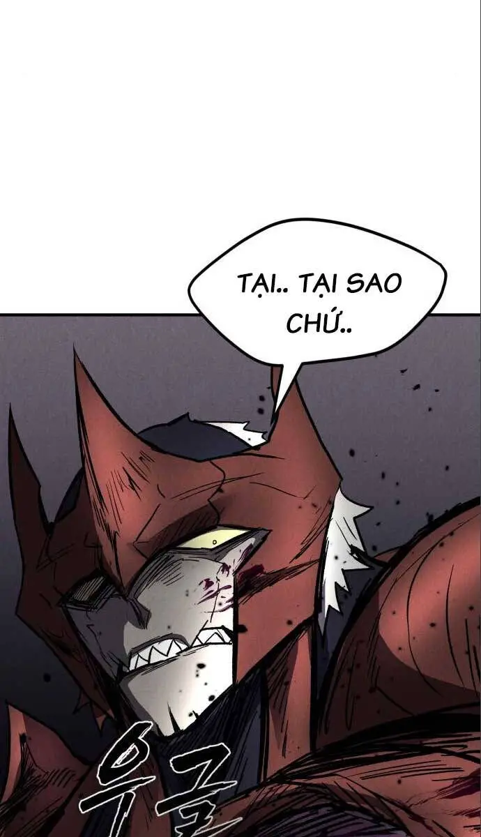 Người Côn Trùng Nettruyen ZZZ Chương 30 Page 108