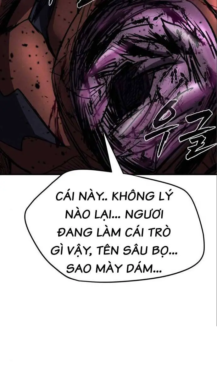 Người Côn Trùng Nettruyen ZZZ Chương 30 Page 109