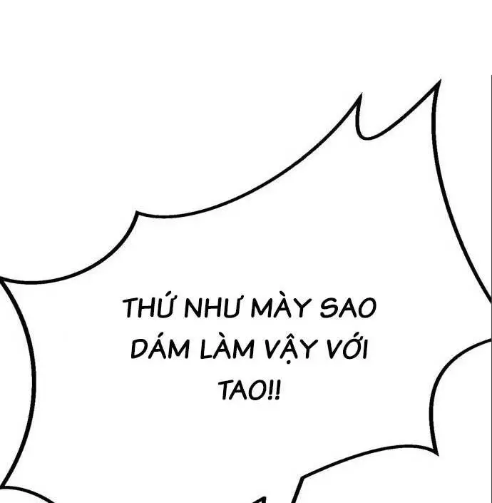Người Côn Trùng Nettruyen ZZZ Chương 30 Page 110