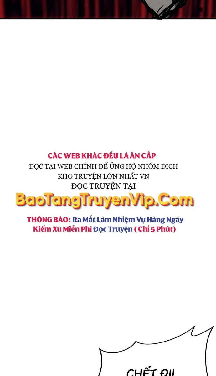 Người Côn Trùng Nettruyen ZZZ Chương 30 Page 112