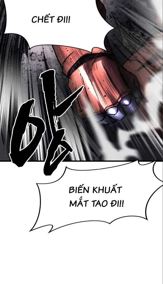 Người Côn Trùng Nettruyen ZZZ Chương 30 Page 114