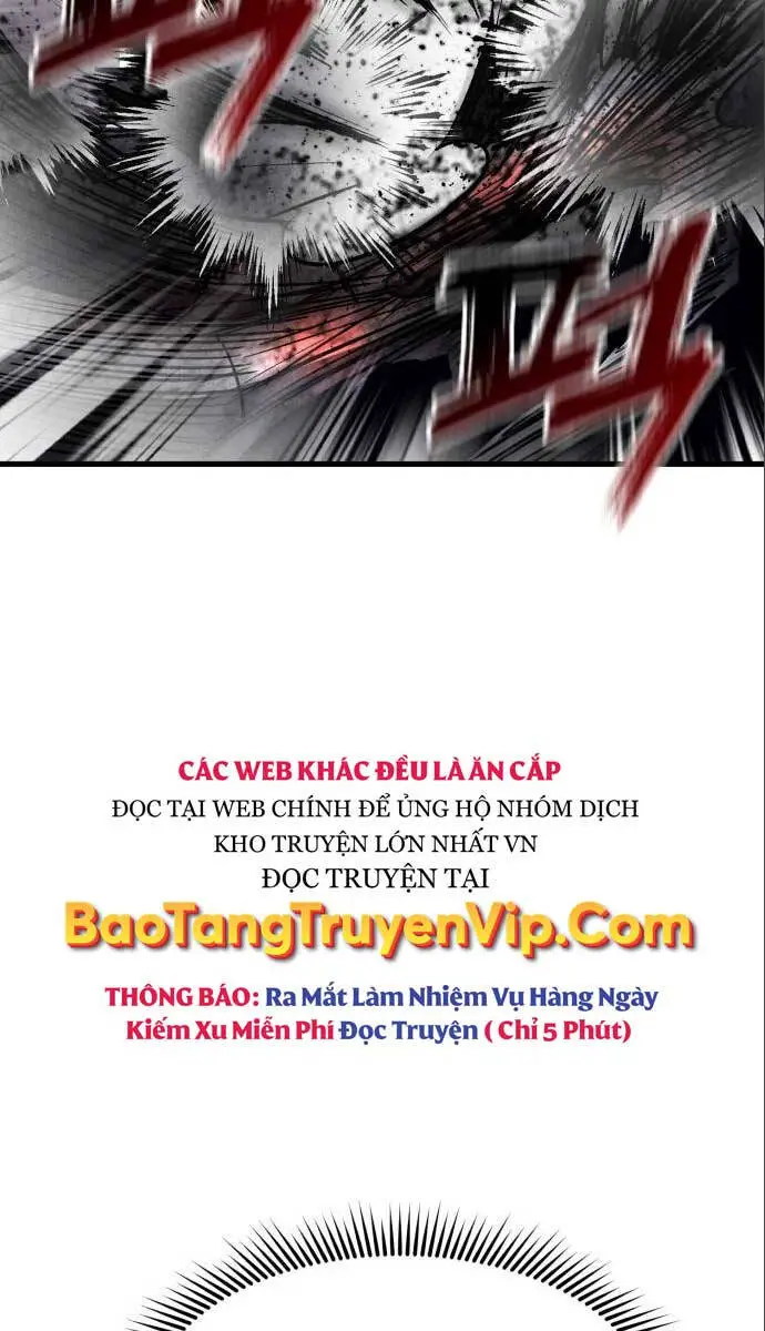 Người Côn Trùng Nettruyen ZZZ Chương 30 Page 116