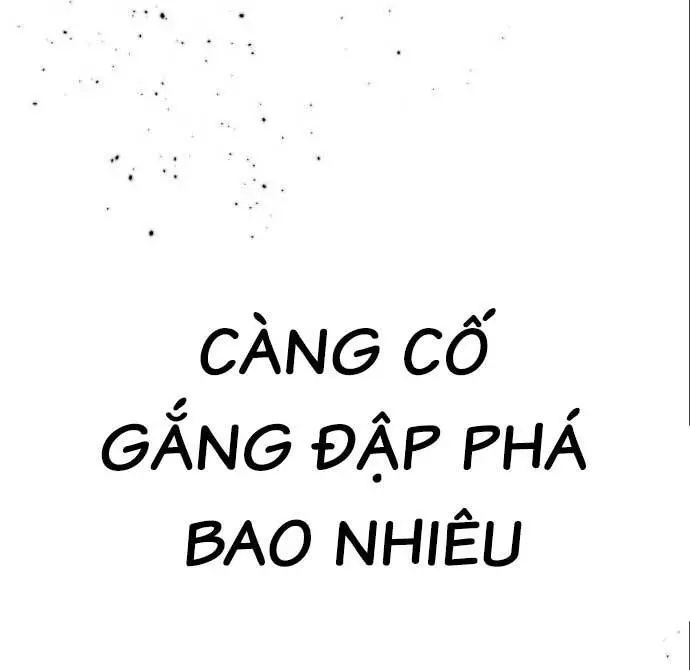 Người Côn Trùng Nettruyen ZZZ Chương 30 Page 122