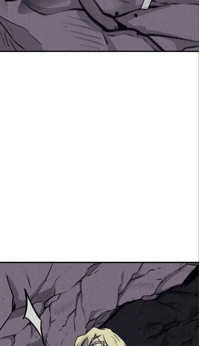 Người Côn Trùng Nettruyen ZZZ Chương 30 Page 178