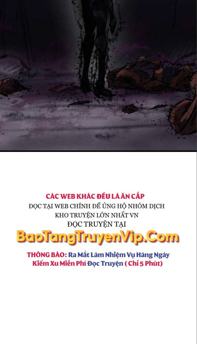 Người Côn Trùng Nettruyen ZZZ Chương 30 Page 181