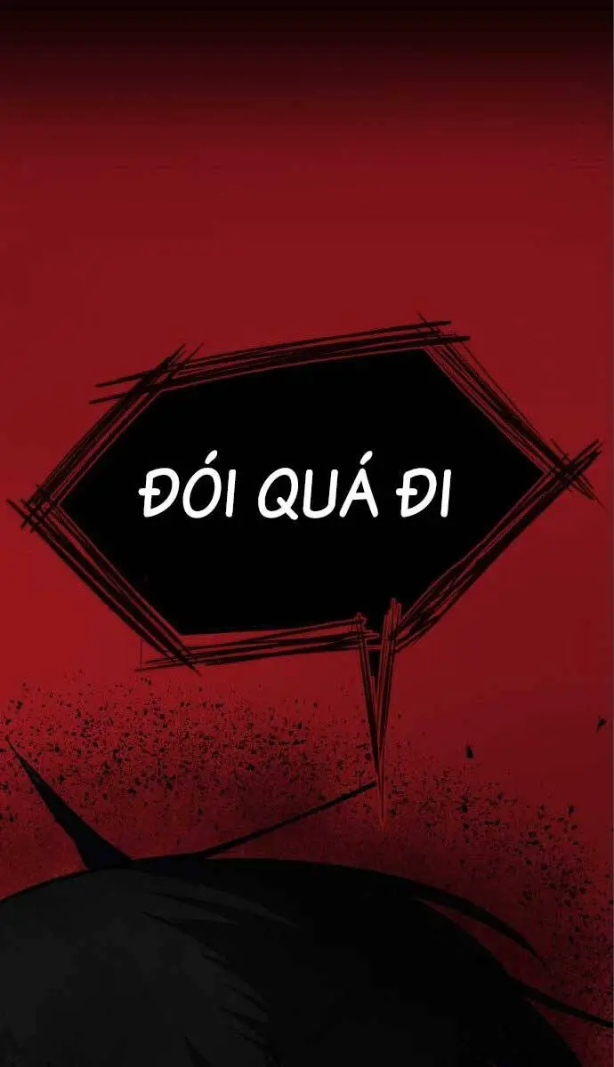 Người Côn Trùng Nettruyen ZZZ Chương 30 Page 187