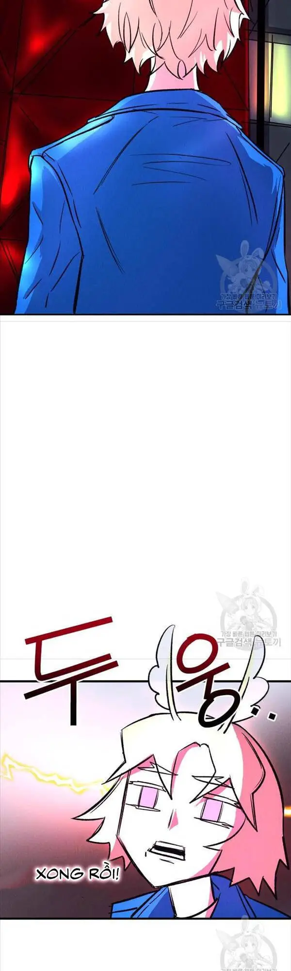 Người Côn Trùng Nettruyen ZZZ Chương 14 Page 47