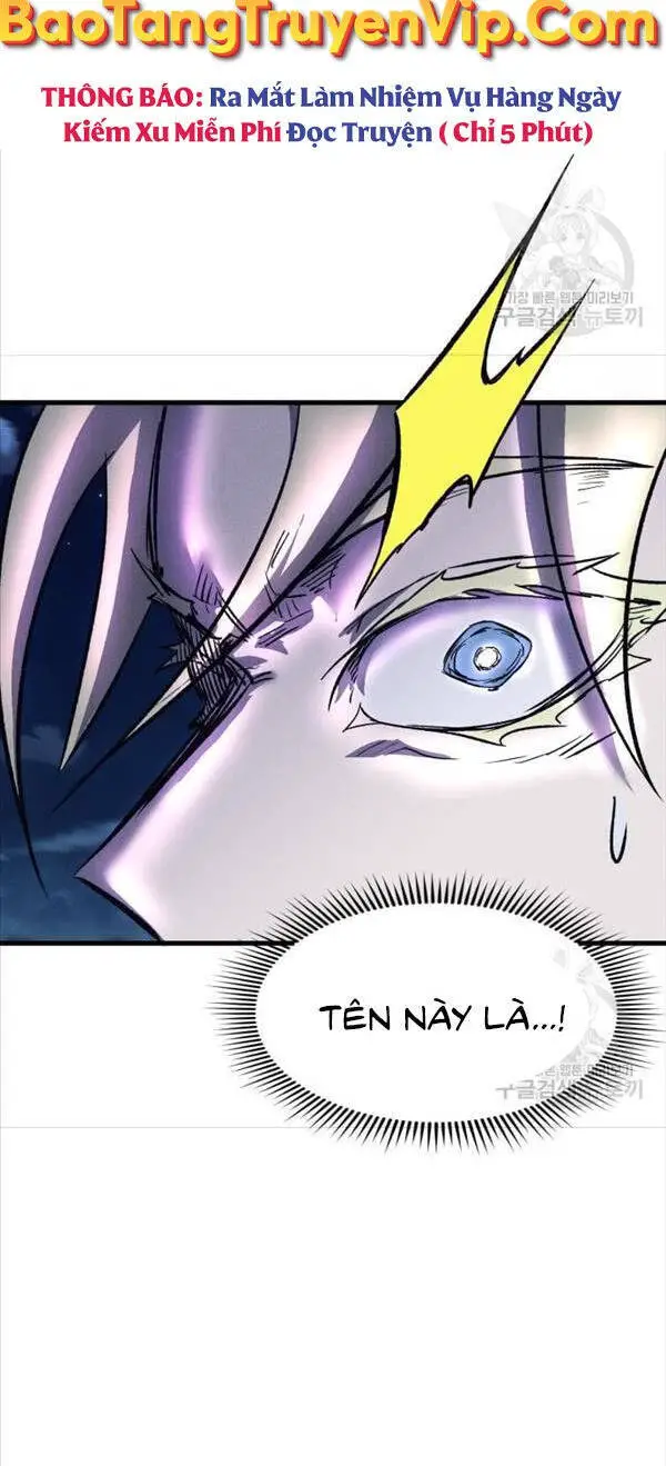 Người Côn Trùng Nettruyen ZZZ Chương 14 Page 52