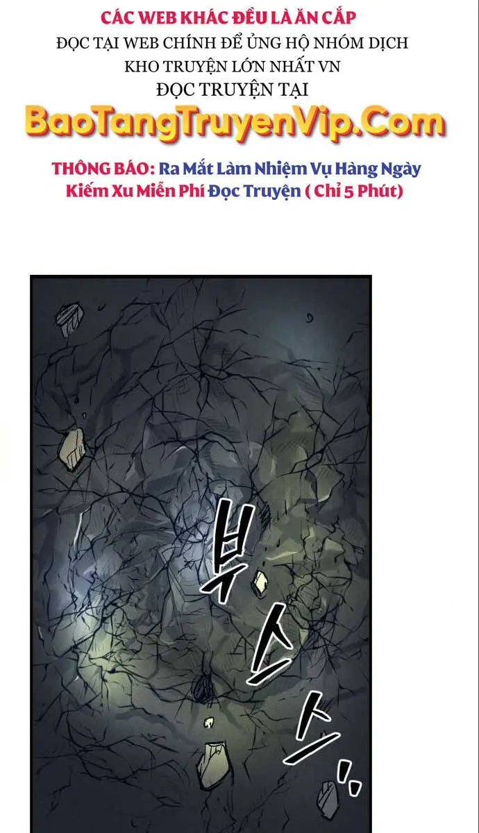 Người Côn Trùng Nettruyen ZZZ Chương 22 Page 4