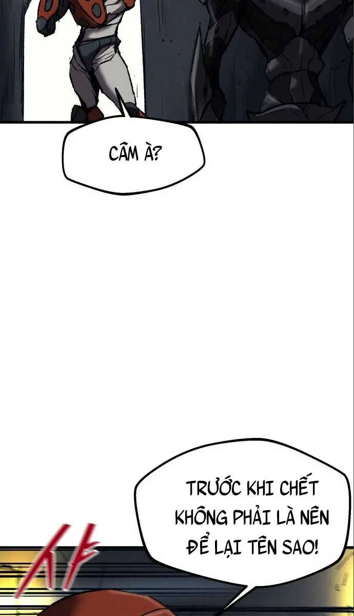 Người Côn Trùng Nettruyen ZZZ Chương 22 Page 7