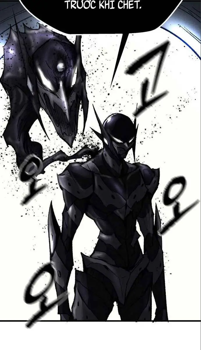 Người Côn Trùng Nettruyen ZZZ Chương 22 Page 17
