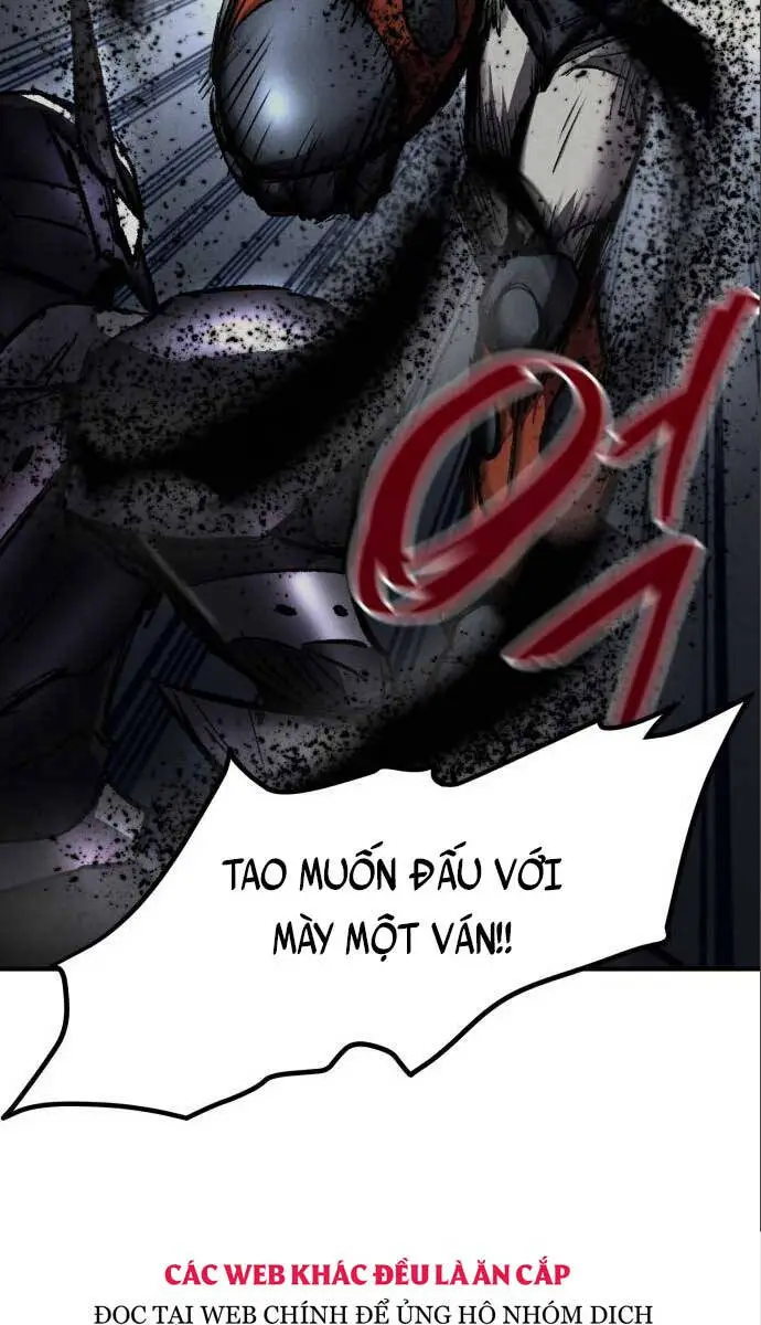 Người Côn Trùng Nettruyen ZZZ Chương 22 Page 24