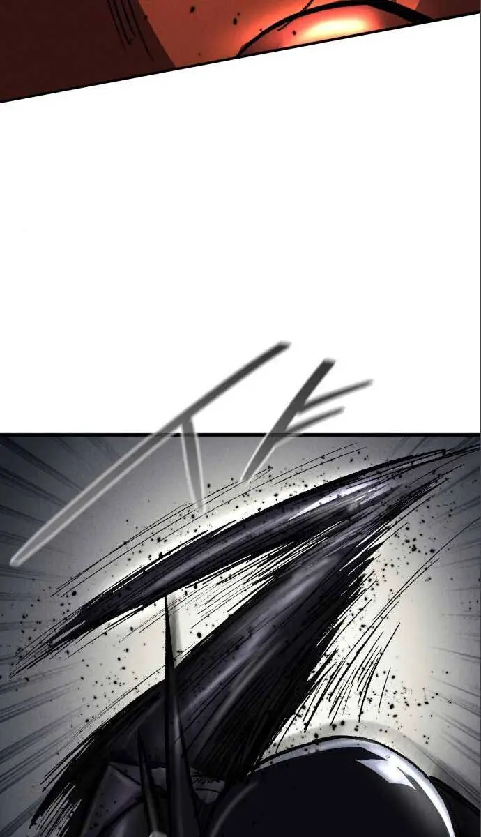 Người Côn Trùng Nettruyen ZZZ Chương 22 Page 35