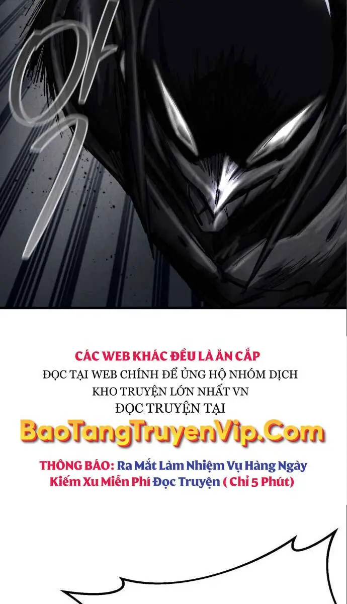 Người Côn Trùng Nettruyen ZZZ Chương 22 Page 36