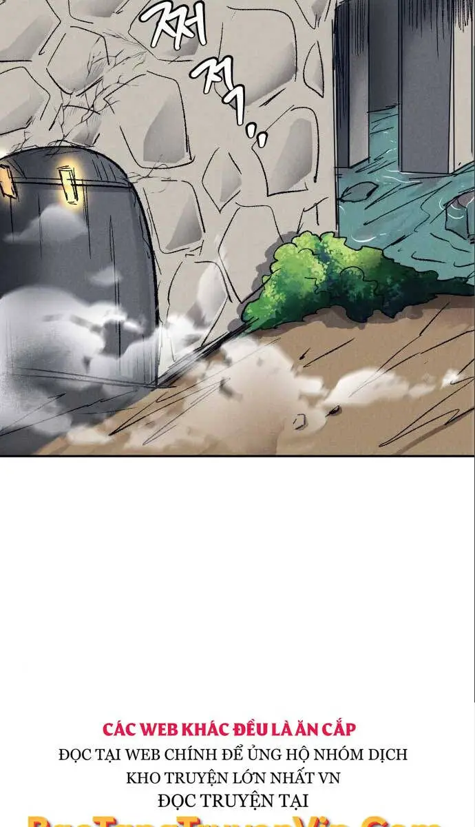 Người Côn Trùng Nettruyen ZZZ Chương 22 Page 44