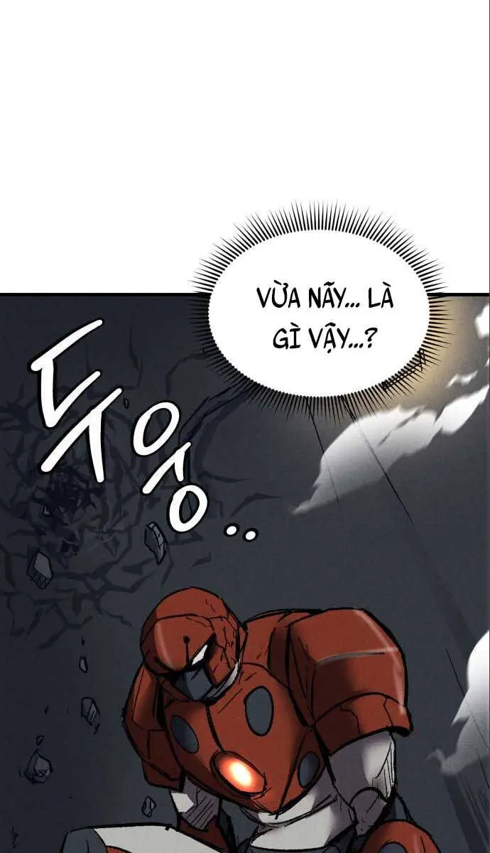 Người Côn Trùng Nettruyen ZZZ Chương 22 Page 46